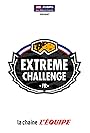 Extreme Challenge (2018)