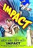 Impact (1949) Poster