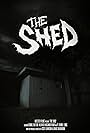 The Shed (2015)