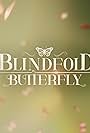 Blindfold Butterfly