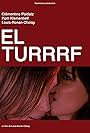 El Turrrf (2012)