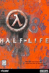 Half-Life (1998)