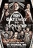 ROH Gateway to Honor (Video 2020) Poster