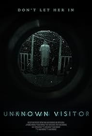 Unknown Visitor (2019)