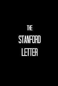 The Stanford Letter (2016)