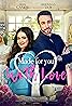 Made for You, with Love (TV Movie 2019) Poster