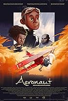 Aeronaut