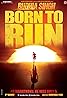 Budhia Singh: Born to Run (2016) Poster