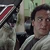 Jim Belushi and Rando in K-9 (1989)