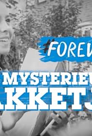 Florien Ferdinandus in #Forever: Het Mysterieuze Pakketje (2019)