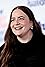 Aidy Bryant's primary photo