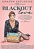 Blackout Love (2021) Poster