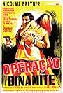 Operação Dinamite (1967)