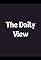 The Daily View's primary photo