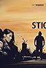 Stick & Move (2020) Poster