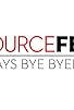 Primary photo for SourceFed Says Goodbye: The Final Livestream