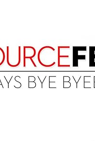 Primary photo for SourceFed Says Goodbye: The Final Livestream