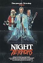 Night Terrors