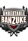 Unbeatable Banzuke (2007)