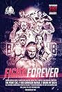 BCP Fight Forever (2017)