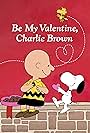 Be My Valentine, Charlie Brown (1975)