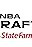 2020 WNBA Draft