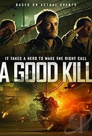 A Good Kill (2016)