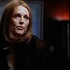 Julianne Moore in Magnolia (1999)