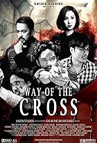 Way of the Cross