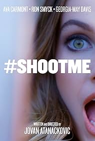 #shootme (2020)