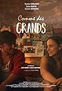 Comme des Grands (2021)