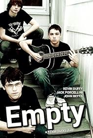 Empty (2007)