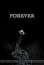 Forever (2022)