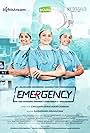 Emergency (2020)