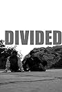 Divided (2014)