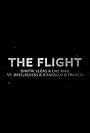 Dimitri Vegas & Like Mike vs. Bassjackers & D'Angello & Francis: The Flight (2019)