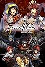 Fallen Legion: Rise to Glory