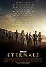 Eternals