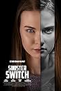 Sinister Switch (2021)