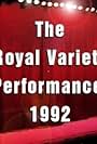 The Royal Variety Performance 1992 (1992)