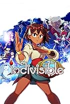 Indivisible