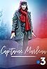 Capitaine Marleau (TV Series 2014– ) Poster