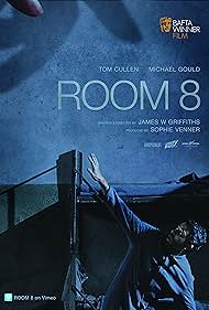 Room 8 (2013)