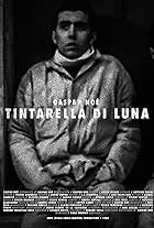 Tintarella di luna