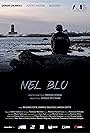 Nel blu (2021)