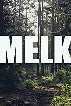 Melk