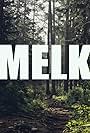 Melk (2023)