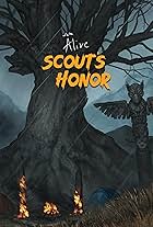 We're Alive: Scout's Honor