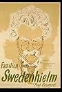 Familien Swedenhielm (1947)