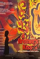 A Brother's Kiss (1997) Poster